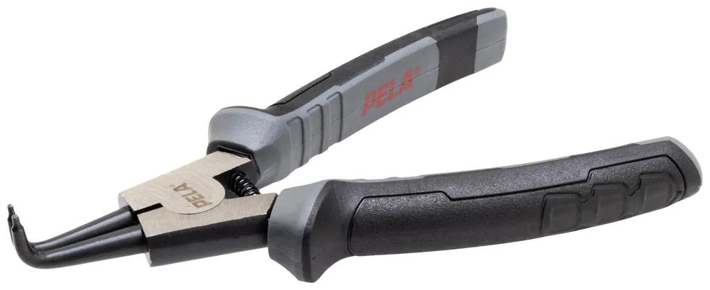 Extra rabatt Låsringstång